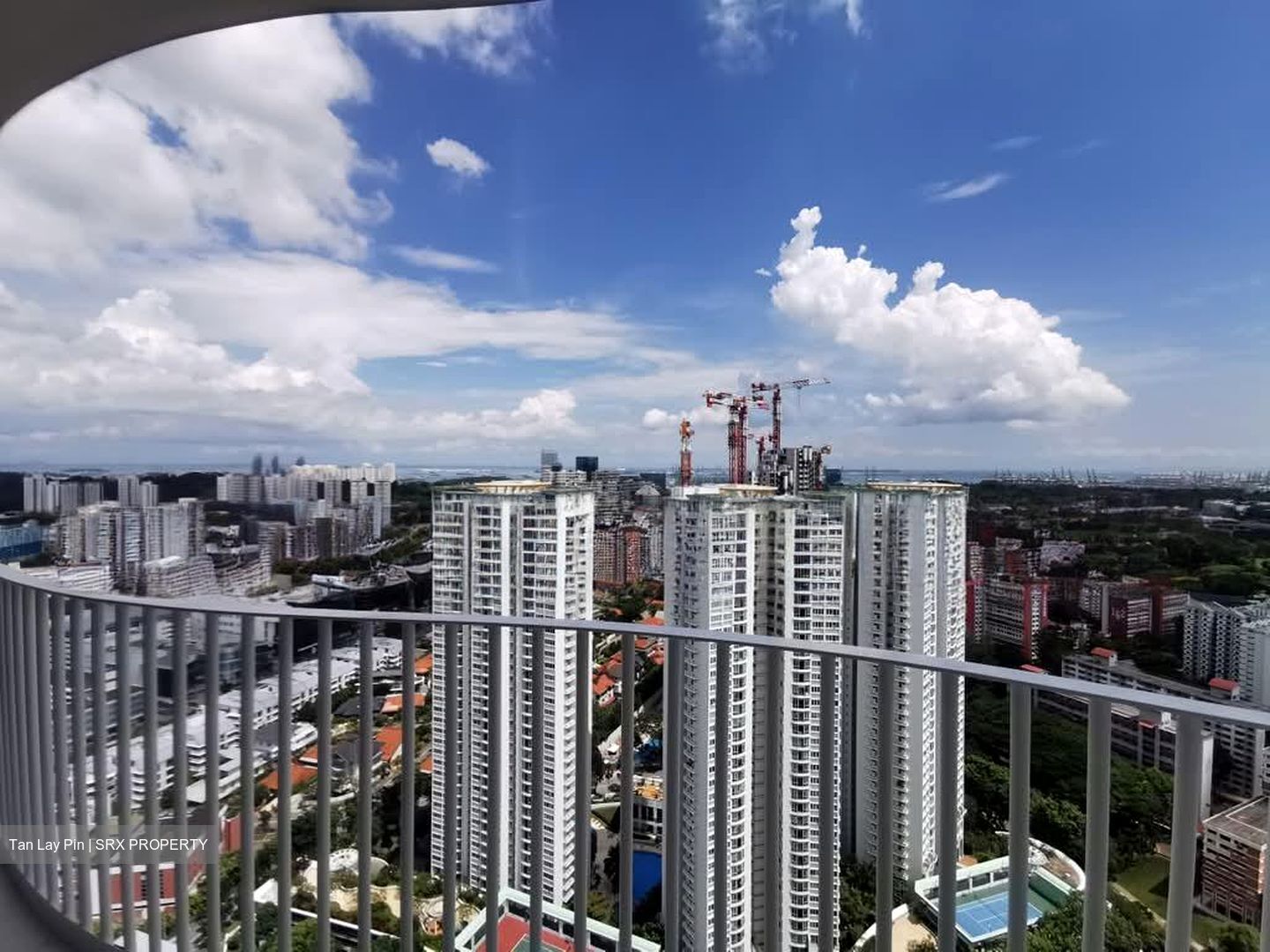 Queens Peak (D3), Condominium #588258351